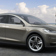 Illustration for article titled The Tesla Model X Will Get Ludicrous Mode Too, Maybe Do 0-60 In 3.3